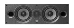 ELAC Debut 2.0 DC62 Center Channel Loudspeaker -High Quality Audio Store nWqU1G1A