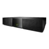Naim NAP 300 DR Power Amplifier -High Quality Audio Store nap300 1 2048x2048 eeab0234 ba43 419a bfed 8deb9fda42fb