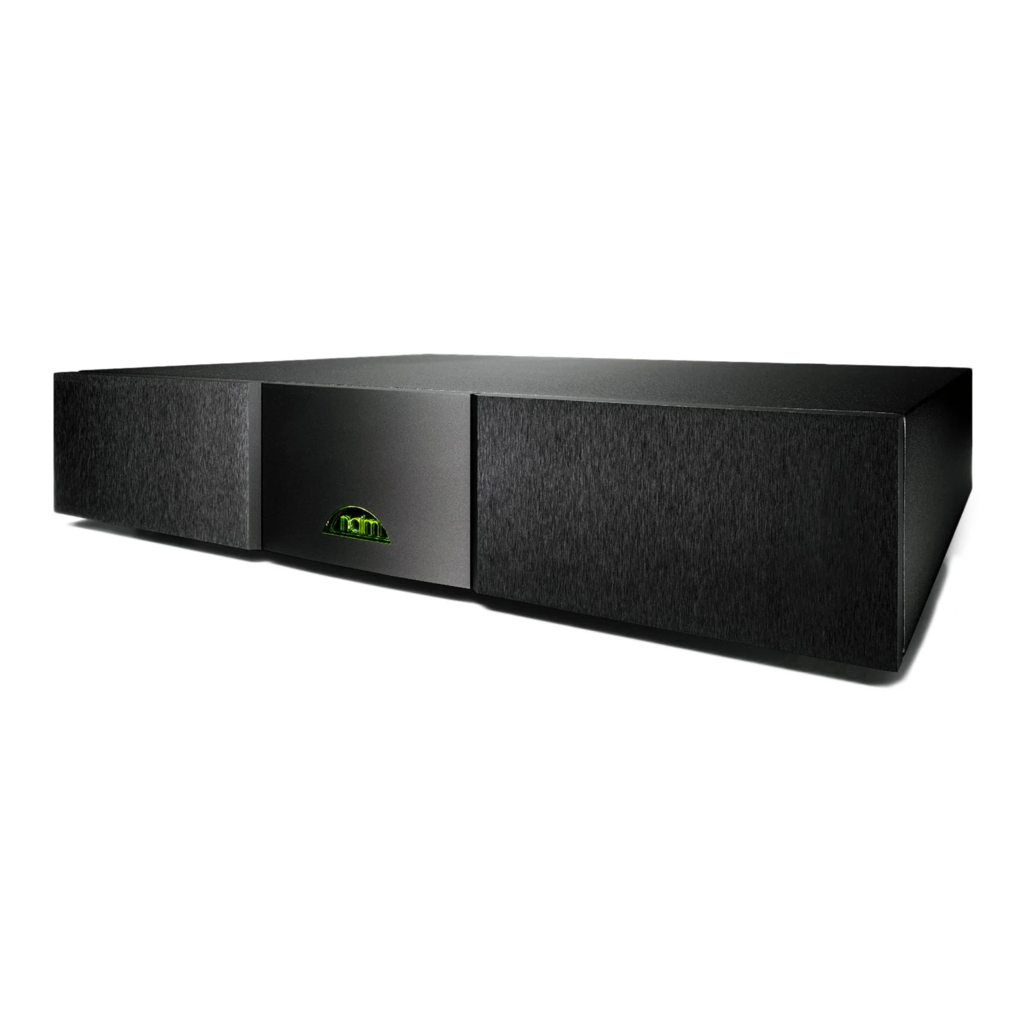 Naim NAP 300 DR Power Amplifier 3 Naim NAP 300 DR Power Amplifier