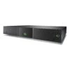 Naim ND5 XS2 Slim Chassis Network Player -High Quality Audio Store nd5xs2 3 2048x2048 e4c494e8 7b21 46ac 9fe0 cf5c5a12e5fa