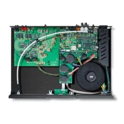 Naim ND5 XS2 Slim Chassis Network Player -High Quality Audio Store nd5xs2 6 2048x2048 b69bc25f e63b 4ddc a603 82e25cae85f5
