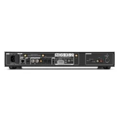 Naim ND5 XS2 Slim Chassis Network Player -High Quality Audio Store nd5xs2 7 2048x2048 5bbfeeeb 7985 47e4 82d2 40482f9f930d