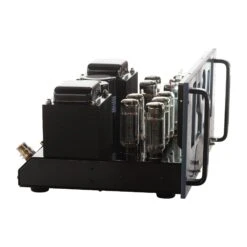 Manley Neo Classic 500 Monoblocks (pair) 8 Manley Neo Classic 500 Monoblocks (pair) -High Quality Audio Store neo500 angle2 2022 cut 2048x2048 1fca4c33 e34f 474c 83b7 ad1dd4e682b7