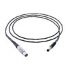 Nordost QRT QSource DC Cable -High Quality Audio Store nordost valhalla 2 2 1024x1024 0bbb10dc b4b3 4282 80f6 da098d6ae0d5