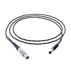 Nordost QRT QSource DC Cable