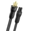 AudioQuest NRG-Y2 Power Cable 2 AudioQuest NRG-Y2 Power Cable -High Quality Audio Store nrg y2 us