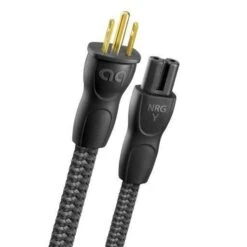 AudioQuest NRG-Y2 Power Cable