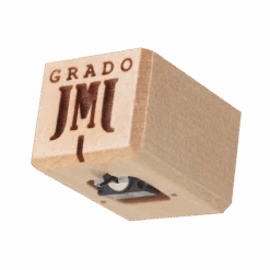 Grado Timbre Opus3 Phono Cartridge