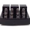 Mystere Pa21 Stereo Power Amplifier -High Quality Audio Store pa21 front