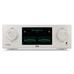 T+A Elektroakustik PA 3100 HV Integrated Amplifier