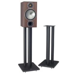 Pangea Audio LS300 Speaker Stands (pair)
