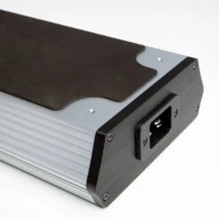 Pangea Octet Power Center -High Quality Audio Store pgnpc8 bottom LARGE