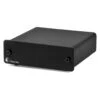Pro-Ject Phono Box DC MM/MC Phonostage -High Quality Audio Store phono box dc 1 product