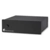 Pro-Ject Phono Box S2 Ultra Phonostage -High Quality Audio Store phono box s2 ultra 1 product