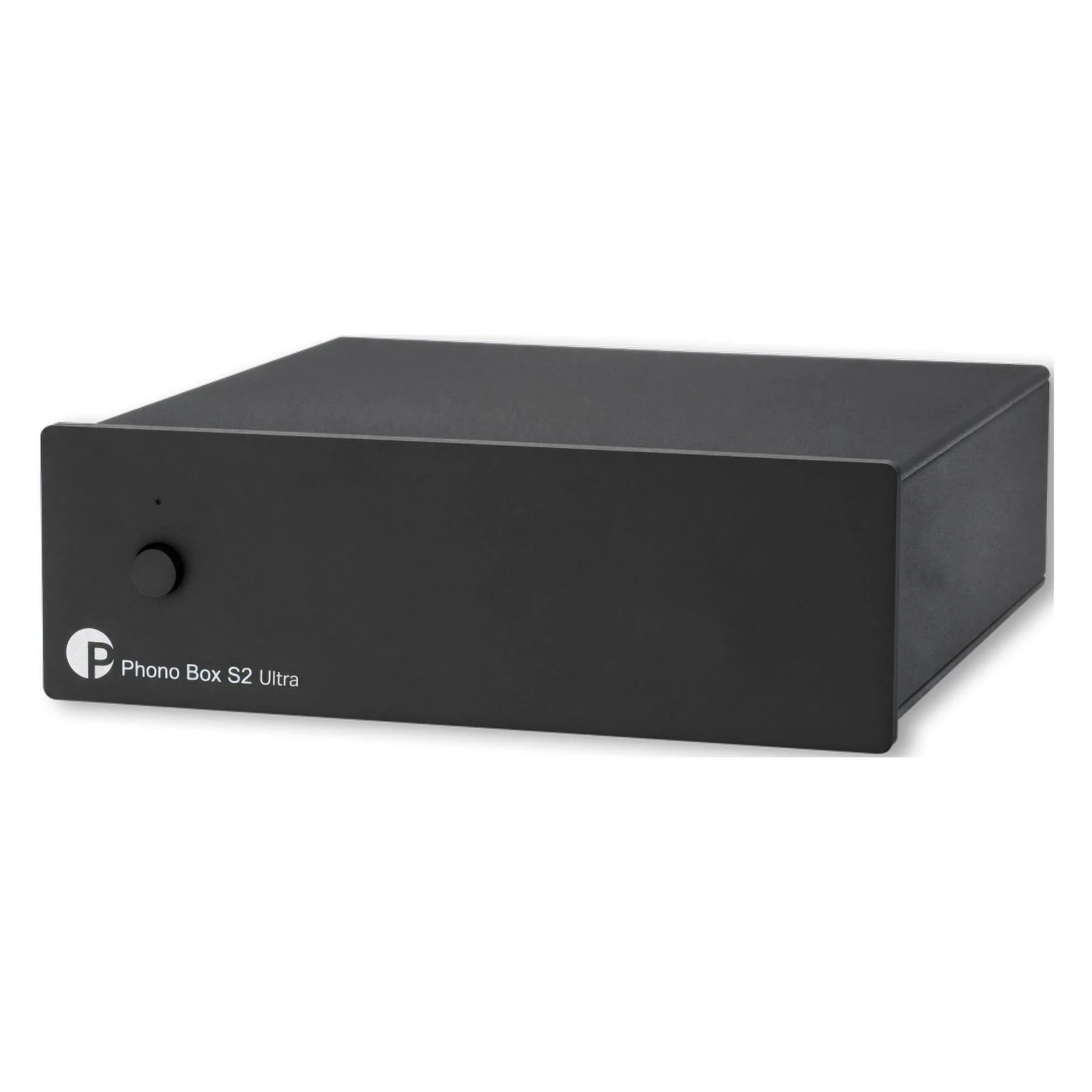 Pro-Ject Phono Box S2 Ultra Phonostage 3 Pro-Ject Phono Box S2 Ultra Phonostage