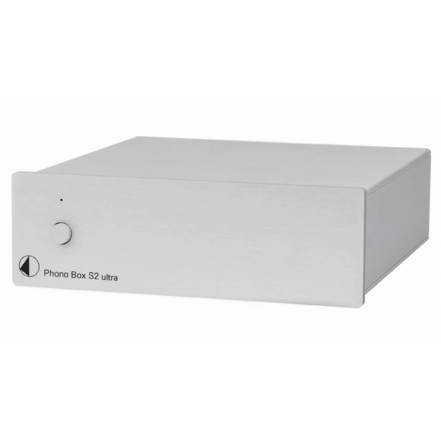 Pro-Ject Phono Box S2 Ultra Phonostage 4 Pro-Ject Phono Box S2 Ultra Phonostage - Image 2