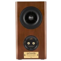 High Quality Audio Store -High Quality Audio Store polk2