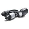 Naim Power-Line Power Cable -High Quality Audio Store powerline 2 0
