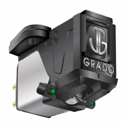 Grado Prestige Green3 MM Cartridge