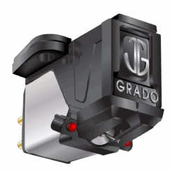 Grado Prestige Red3 MM Cartridge