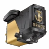 Grado Prestige Silver3 MM Cartridge 1 Grado Prestige Silver3 MM Cartridge -High Quality Audio Store prestige 2 silver trans