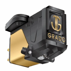 Grado Prestige Silver3 MM Cartridge