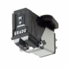 Grado Prestige MC+ Mono Cartridge 1 Grado Prestige MC+ Mono Cartridge -High Quality Audio Store prestige mono silver 308feb52 f198 430e 9823 3029157eda05