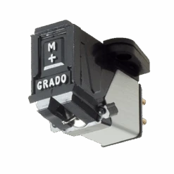 Grado Prestige MC+ Mono Cartridge