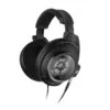 Sennheiser HD 820 Headphones 2 Sennheiser HD 820 Headphones -High Quality Audio Store product detail x2 desktop HD 820 Sennheiser 01