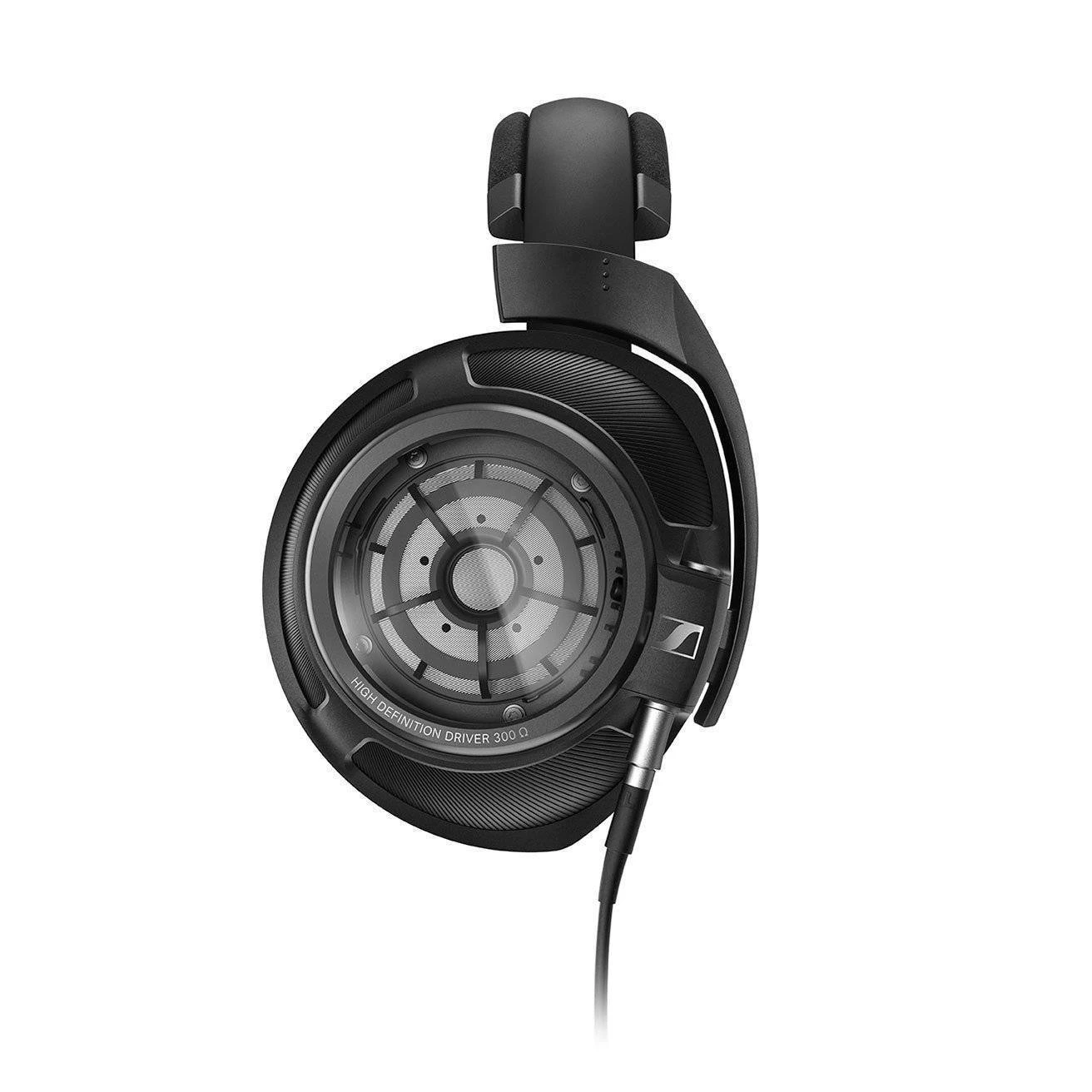 Sennheiser HD 820 Headphones 4 Sennheiser HD 820 Headphones - Image 2