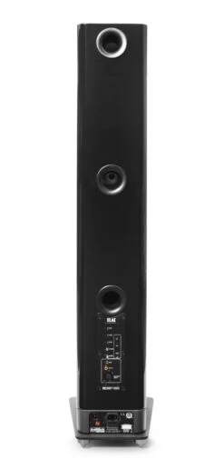 ELAC Navis™ ARF-51 Powered Floorstanding Loudspeakers (each) (OPEN) -High Quality Audio Store qxFJ6 zg 89fa65e9 536f 4513 a58f 401b39dd118c