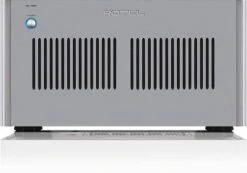 ROTEL RB-1590 Stereo Class A/B Poweramp (OPEN)