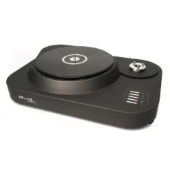 Reed Muse 1C Friction Drive Turntable