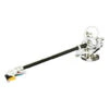 Reed 1H 9.5 Inch Tonearm -High Quality Audio Store reed1