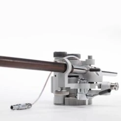 Reed 2G 9.5 Inch Tonearm -High Quality Audio Store reed2g2