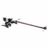 Reed 2G 9.5 Inch Tonearm 2 Reed 2G 9.5 Inch Tonearm -High Quality Audio Store reed2g3 jpg webp
