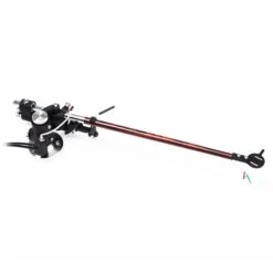 Reed 2G 9.5 Inch Tonearm
