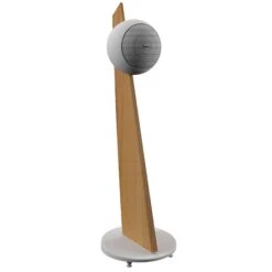 Cabasse Baltic 5 Loudspeaker (each) -High Quality Audio Store rega 2