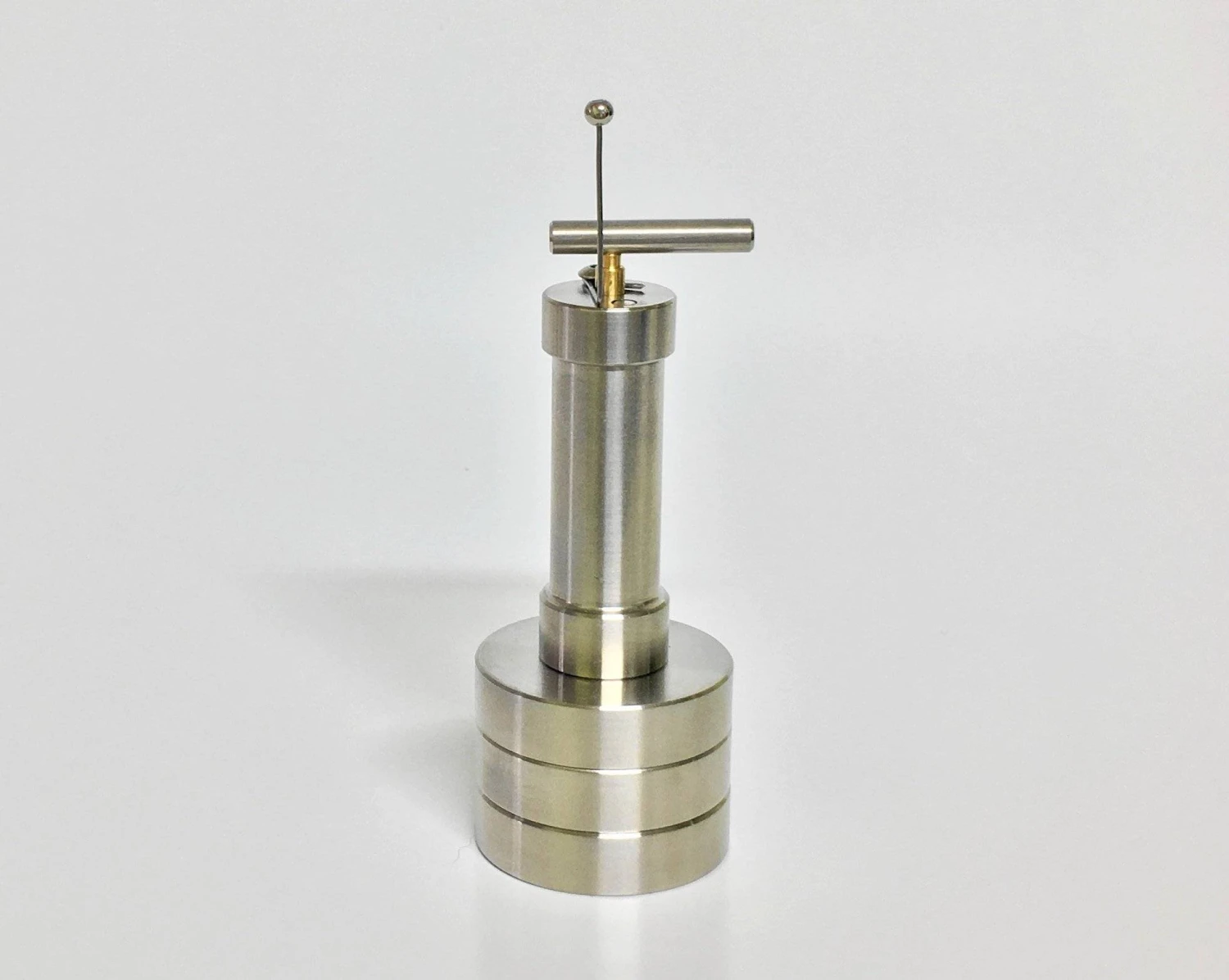 Integrityhifi TRU-LIFT Automatic Tonearm Lifter 12 Integrityhifi TRU-LIFT Automatic Tonearm Lifter - Image 10