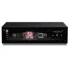HiFi Rose RS150B Reference Network Streamer 1 HiFi Rose RS150B Reference Network Streamer -High Quality Audio Store rs1500 black