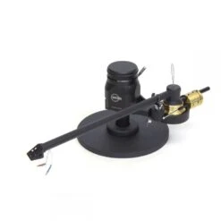 Kuzma Stogi S 12 VTA - 12-Inch Tonearm With VTA Tower