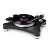 VPI Scout 21 Turntable -High Quality Audio Store s750835037950344514 p269 i8 w8256 2048x2048 8006fdbc e030 4b80 aae9 53a417b14a48