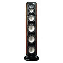 Revel Salon2 Floorstanding Loudspeaker (each) -High Quality Audio Store salon2 front