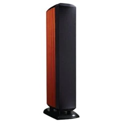 Revel Salon2 Floorstanding Loudspeaker (each) -High Quality Audio Store salon 3 4 grill