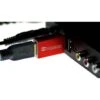 Sbooster Vbus2 Isolator -High Quality Audio Store sbooster vbus2 isolator