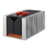 Pathos InPower MkII Monoblock Power Amplifier (each) -High Quality Audio Store side 2048x2048 df4a3524 daa2 49c8 be4a 871bc38e998d