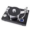 Pro-Ject HL Signature 12 -High Quality Audio Store signature 12 2 product