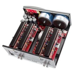 Anthem STR Power Amplifier -High Quality Audio Store str power amplifier top off 36751337391 o 2048x2048 6abe943f 50fc 4e97 942e 74b302266e8a