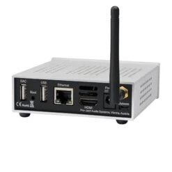 Pro-Ject Stream Box S2 Ultra Roon-Ready Streamer 8 Pro-Ject Stream Box S2 Ultra Roon-Ready Streamer -High Quality Audio Store stream box s2 ultra 3 product