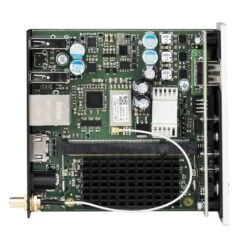 Pro-Ject Stream Box S2 Ultra Roon-Ready Streamer 9 Pro-Ject Stream Box S2 Ultra Roon-Ready Streamer -High Quality Audio Store stream box s2 ultra 4 product